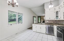 5885 Hidden Oaks Circle SE, Prior Lake, MN 55372