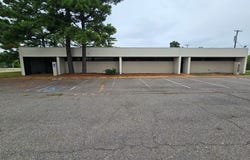 105 W HARRISON ROAD, West Memphis, AR 72301