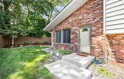 2304 Wildwood Trail, Minnetonka, MN 55305
