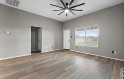 2401 N Cypress Road, Lubbock, TX 79403