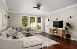 12822 SW MORNINGSTAR DR, Portland, OR 97223