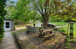 6626 Varonica Lane, Cheboygan, MI 49721