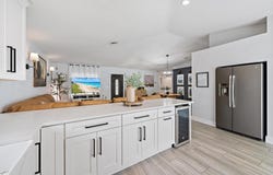5483 Club Circle, Haverhill, FL 33415
