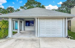 718 LAKESIDE DRIVE, WINTER SPRINGS, FL 32708