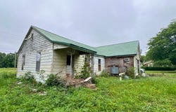 1560 US-60, Ledbetter, KY 42058