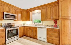 7261 Brandy Creek Drive, Mechanicsville, VA 23111