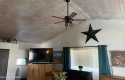 906 E Glacier Peak Dr, Post Falls, ID 83854