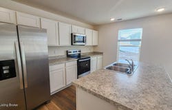 157 Coral Ridge Way, Brooks, KY 40109