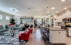 2520 CIVITAS PLACE, CASSELBERRY, FL 32707