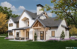 15 Parsons Way, Avon, CT 06001
