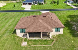 3206 N Annapolis Avenue, Hernando, FL 34442