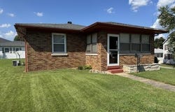 2607 W Delaware Street, Evansville, IN 47712