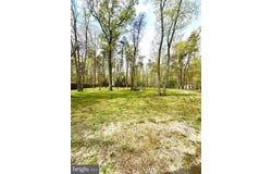 15 ELMWOOD DRIVE, TABERNACLE, NJ 08088