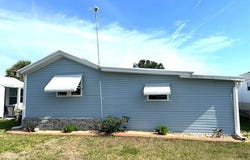 37431 Stacia Terr, Avon Park, FL 33825