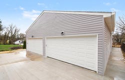 190 Powers, Aurora, IN 47001