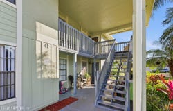 47 CLIPPER Court, St. Augustine, FL 32080