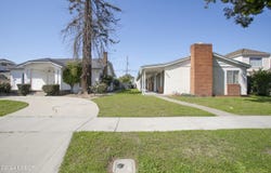 623 E Cook Street, Santa Maria, CA 93454