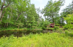 21 Holbrook Road, Bedford, NH 03110