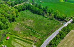 10400 KY-39, Somerset, KY 42503