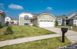 3055 Creek Way Court SE, Kentwood, MI 49512