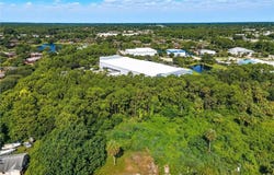 "01" SE 43rd Avenue, Stuart, FL 34997