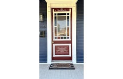 214 W University Ave, Georgetown, TX 78626