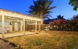 415 Silverado Trl, Imperial, CA 92251