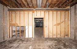 1743 S Park Avenue, Buffalo, NY 14220