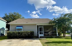 1 Sweetgrass Lane, Ocean Springs, MS 39564
