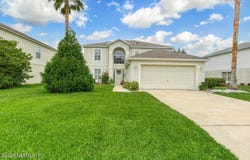 76146 LONG LEAF Loop, Yulee, FL 32097