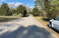 71-a Hicks Drive, Starr, SC 29684
