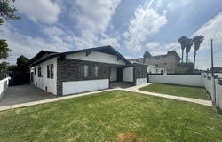 4141 W Broadway, Hawthorne, CA 90250