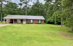 904 Dogwood, Star City, AR 71667