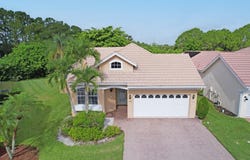 705 SW Andros Cove, Port Saint Lucie, FL 34986