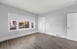 1735 Buhrer Avenue, Cleveland, OH 44109