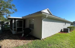 2056 Ashley Oaks Cir, Sebring, FL 33870