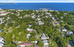 240 Sycamore Street, Bay Saint Louis, MS 39520