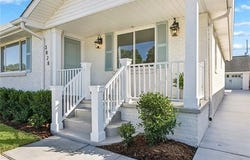 3828 DERBIGNY Street, Metairie, LA 70001