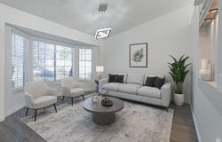 5963 S TARRAGON W, Kearns, UT 84118