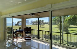 1660 Twelve Oaks Way, North Palm Beach, FL 33408