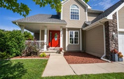 4785 Windsor Circle, Pleasant Hill, IA 50327