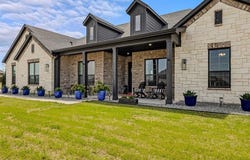 6513 Earley, Mesquite, TX 75126