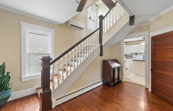 32292 VINES CREEK RD, DAGSBORO, DE 19939