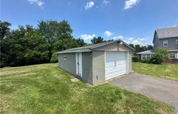 3246 Old McClellandtown Road, McClellandtown, PA 15458