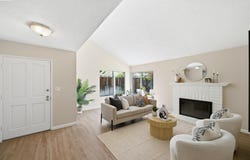 86 Snyder Way, Fremont, CA 94536