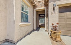 5540 W ALYSSA Lane, Phoenix, AZ 85083