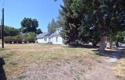 810 Bellevue Avenue, Sheridan, WY 82801