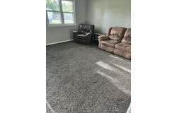 218 Schultz Street, Fordland, MO 65652