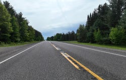 W105130 US HIGHWAY 8, Ladysmith, WI 54848