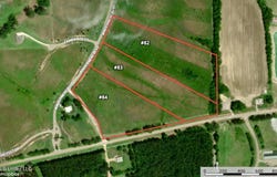 82 Windermere Boulevard lot: 82, Madison, MS 39110